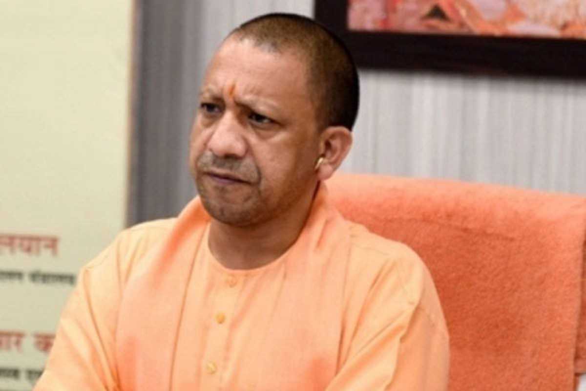 अत्याचार करने वाले माफिया को पंजाब में ऐशो आराम नहीं करने दे सकते : मुख्यमंत्री